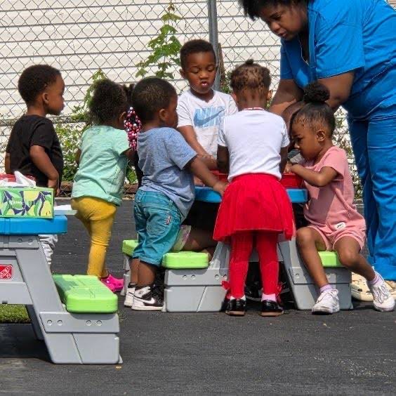 Daycare Photo 2