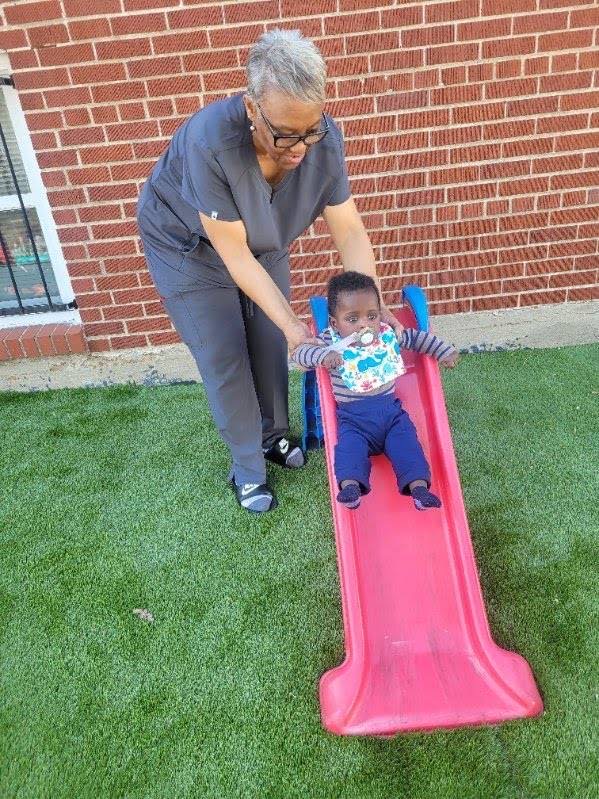 Daycare Photo 3