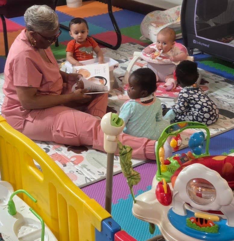 Daycare Photo 4