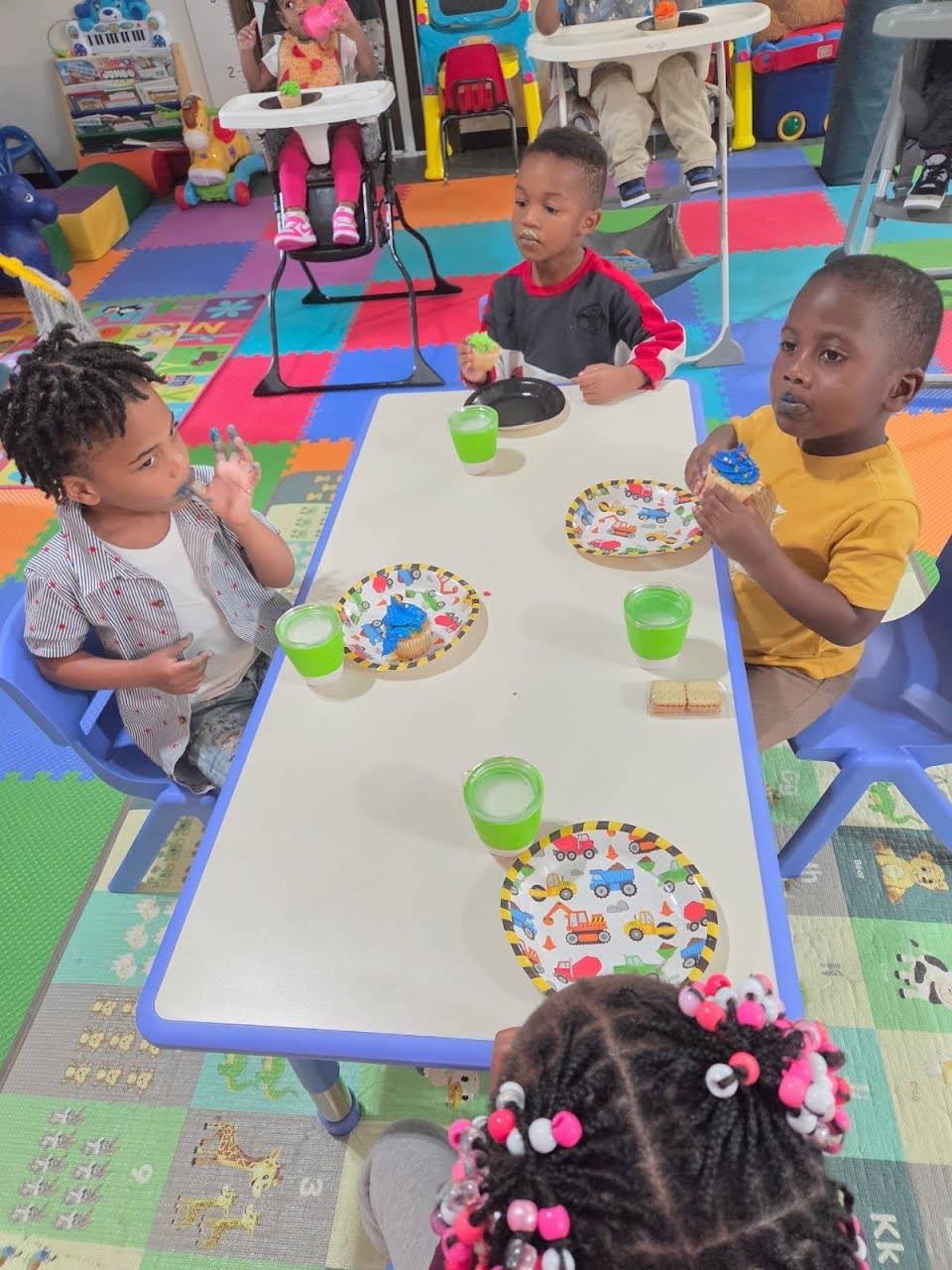 Daycare Photo 5