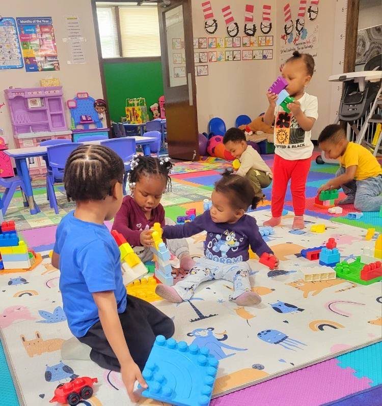 Daycare Photo 6