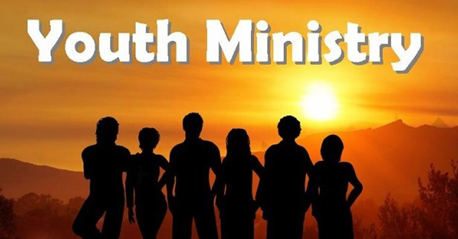 Youth Ministry